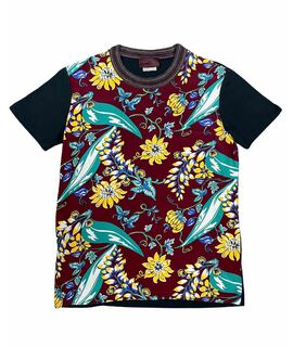 

Футболка PRADA