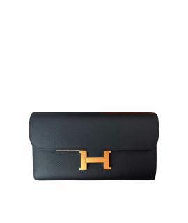 HERMES Кошелек