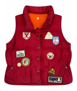 POLO RALPH LAUREN Жилет