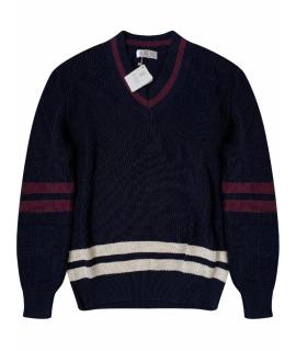 BRUNELLO CUCINELLI Джемпер / свитер
