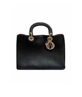 CHRISTIAN DIOR Сумка тоут