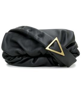 BOTTEGA VENETA Сумка с короткими ручками