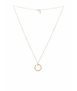 CARTIER Подвеска