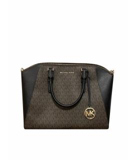 MICHAEL KORS Сумка тоут