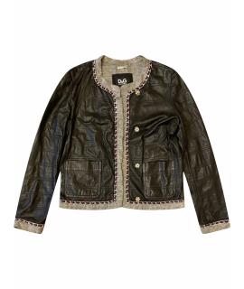 DOLCE&GABBANA Куртка