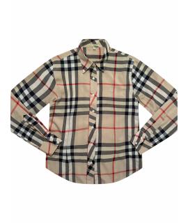BURBERRY Рубашка