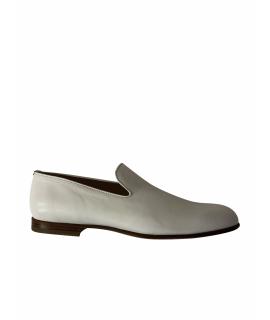 BRIONI Туфли