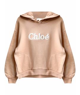CHLOE KIDS Трикотаж