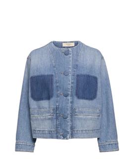WEEKEND MAX MARA Жакет/пиджак