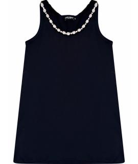 DOLCE&GABBANA Майка