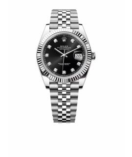 ROLEX Часы