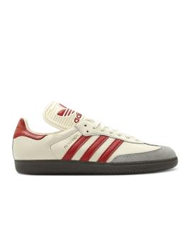 ADIDAS Низкие кроссовки / кеды