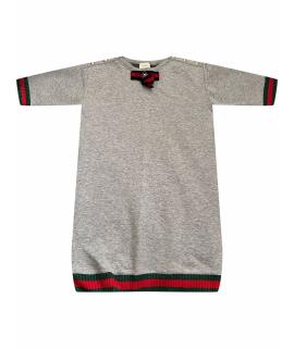 GUCCI Платье/Сарафан