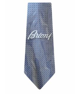 BRIONI Галстук