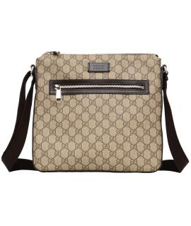 GUCCI Сумка на плечо