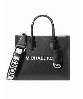 MICHAEL KORS Сумка тоут
