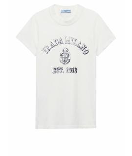 PRADA Футболка