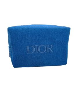 DIOR BEAUTY Косметичка