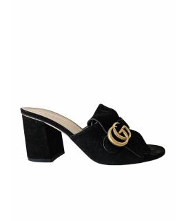 GUCCI Мюли
