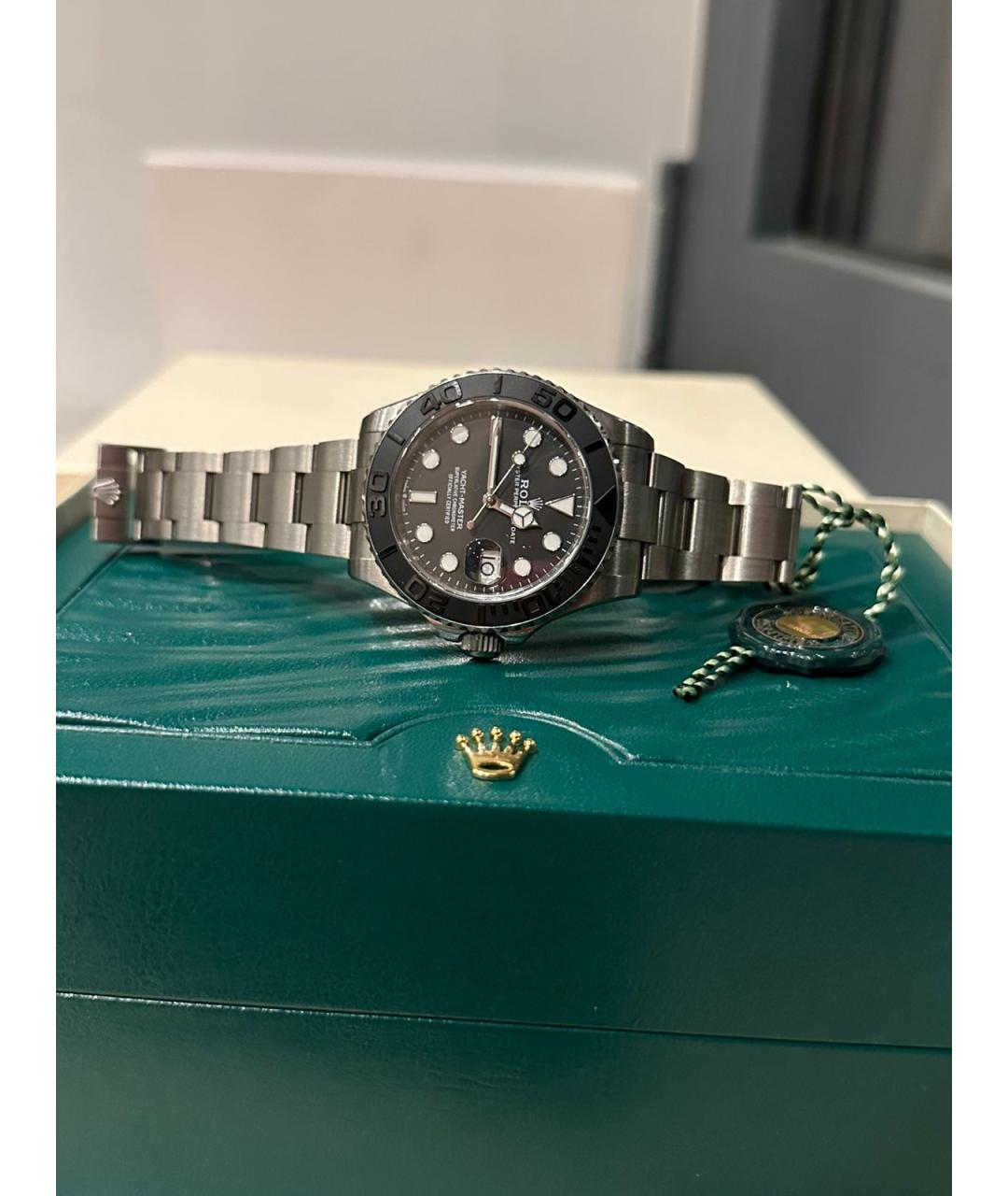 ROLEX Часы, фото 5