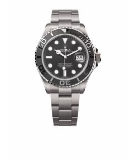 ROLEX Часы