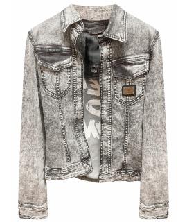PHILIPP PLEIN Куртка