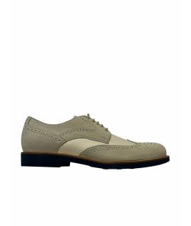 TOD'S Туфли