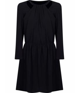 SONIA RYKIEL Платье