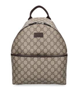 GUCCI Рюкзак