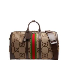 GUCCI Барсетка