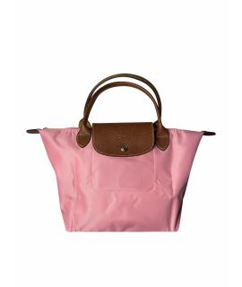 LONGCHAMP Сумка тоут