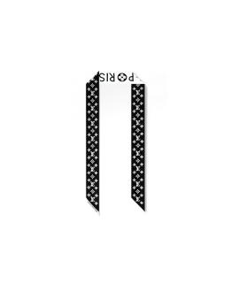 LOUIS VUITTON Шарф