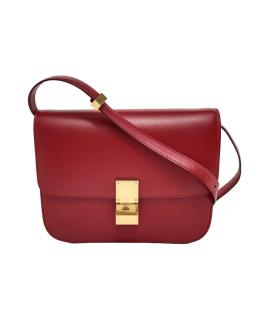 CELINE Сумка через плечо