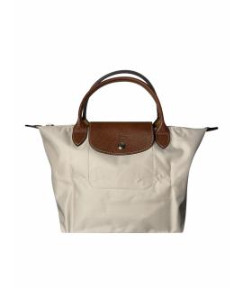 LONGCHAMP Сумка тоут