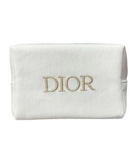 CHRISTIAN DIOR Косметичка