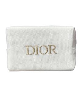DIOR BEAUTY Косметичка