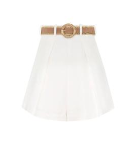 ZIMMERMANN Шорты