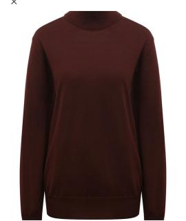 JIL SANDER Водолазка