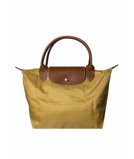 LONGCHAMP Сумка тоут