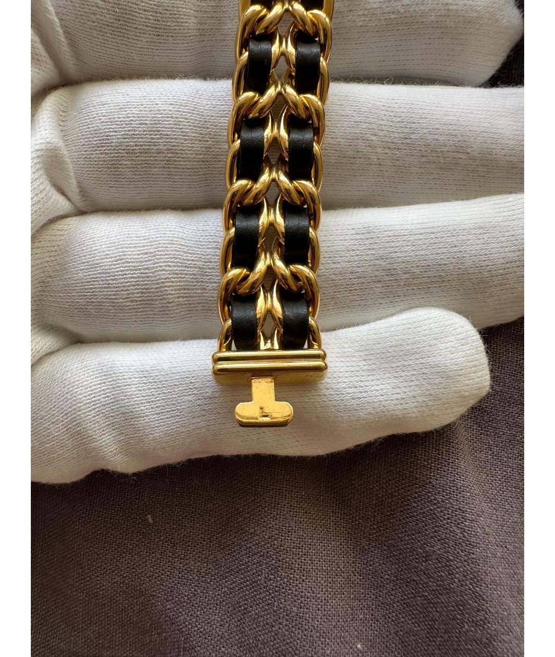 CHANEL Часы, фото 6
