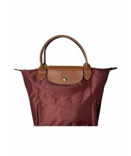 LONGCHAMP Сумка тоут