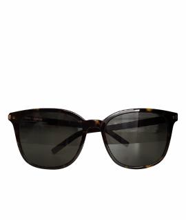 SAINT LAURENT Солнцезащитные очки