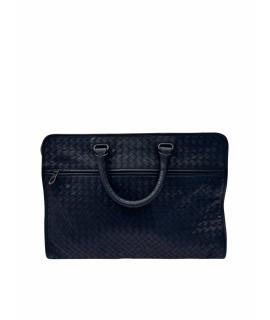 BOTTEGA VENETA Портфель
