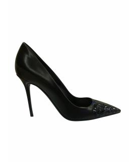 CHRISTIAN DIOR Туфли