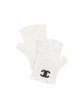 CHANEL Митенки