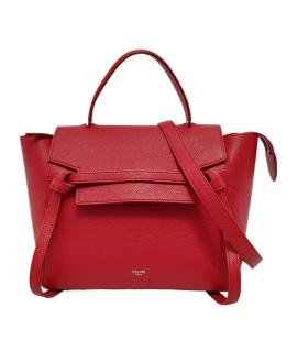 CELINE Сумка с короткими ручками