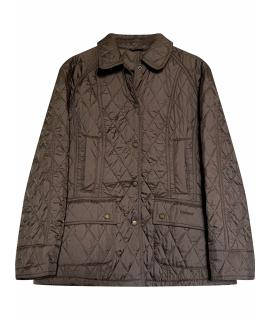 BARBOUR Куртка