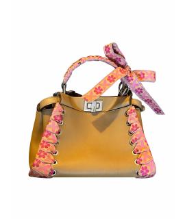 FENDI Сумка тоут