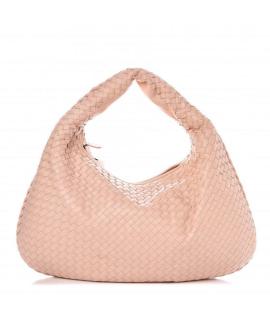 BOTTEGA VENETA Сумка с короткими ручками