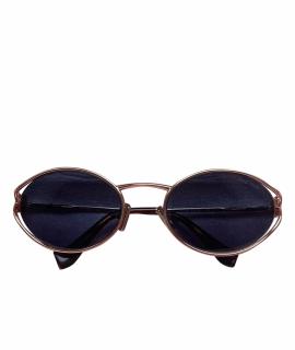 MIU MIU Солнцезащитные очки